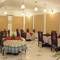 Отель Khandwa Haveli Heritage Hotel Jaipur