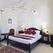 Отель Khandwa Haveli Heritage Hotel Jaipur
