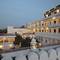 Отель Khandwa Haveli Heritage Hotel Jaipur