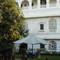Отель Khandwa Haveli Heritage Hotel Jaipur