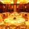 Отель Crowne Plaza Da Nang