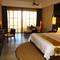 Отель Crowne Plaza Da Nang