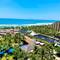 Отель Crowne Plaza Da Nang