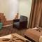 Отель Swiss Inn Hotel Cairo