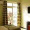 Отель Swiss Inn Hotel Cairo