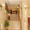 Отель Swiss Inn Hotel Cairo