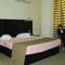 Отель Swiss Inn Hotel Cairo
