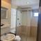 Отель Thai Siam Residence