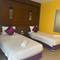 Отель Thai Siam Residence