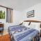 Отель Bluesun Hotel Borak