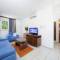 Отель Bluesun Hotel Borak
