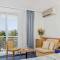 Отель Bluesun Hotel Borak