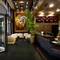 Отель Best Western Hotel Prezident