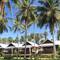 Отель Phangka Paradise Resort