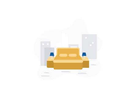 Отель Le'Palm Home Pattaya