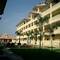 Отель Le'Palm Home Pattaya