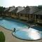 Отель Le'Palm Home Pattaya