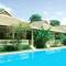 Отель Le'Palm Home Pattaya