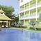 Отель Le'Palm Home Pattaya