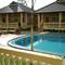 Отель Le'Palm Home Pattaya
