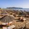 Отель Atlantica Amalthia Beach Hotel