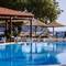 Отель Atlantica Amalthia Beach Hotel