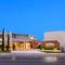 Отель Atlantica Amalthia Beach Hotel