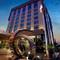 Отель Avantgarde Hotel Levent