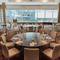 Отель Avantgarde Hotel Levent