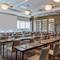 Отель Avantgarde Hotel Levent