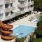 Отель Sealine Hotel