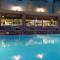 Отель Sealine Hotel