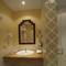 Отель Mosaique Boutique Hotel