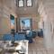 Отель Mosaique Boutique Hotel