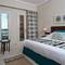 Отель Mosaique Boutique Hotel
