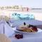 Отель Mosaique Boutique Hotel