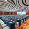 Отель Feitian Hotel Beijing