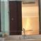 Отель Feitian Hotel Beijing