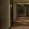 Отель Feitian Hotel Beijing