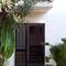 Отель Pensione Villa Sant'Antonio Apt