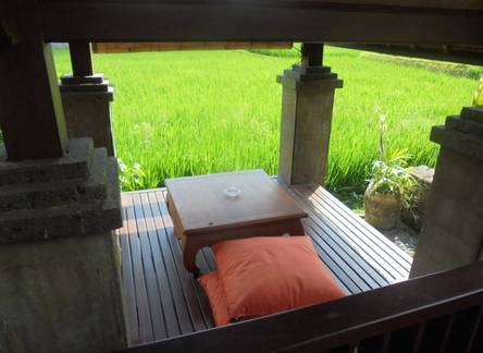 Отель Biyukukung Suites & Spa