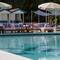Отель California Park Hotel