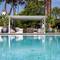 Отель California Park Hotel