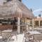 Отель Gr Solaris Cancun