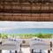 Отель Gr Solaris Cancun