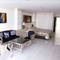 Отель Yorgos Phuket Palace Resort Condominium