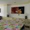 Отель Yorgos Phuket Palace Resort Condominium