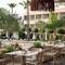 Отель Avra Imperial Beach Resort & Spa