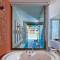 Отель Avra Imperial Beach Resort & Spa
