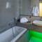 Отель Avra Imperial Beach Resort & Spa